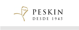 Peskin Home